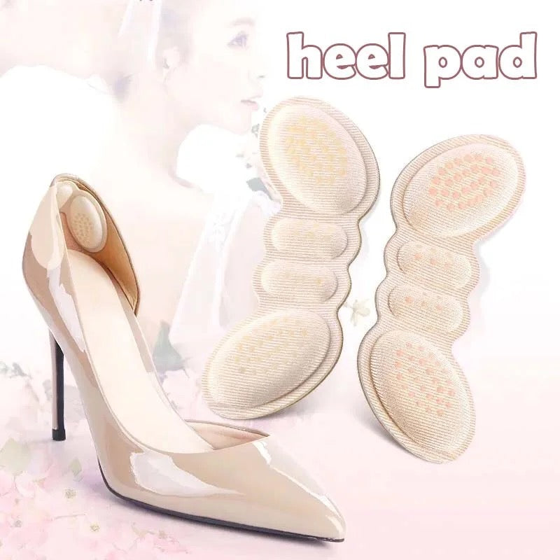 Štitnici Danas 2+2kom Gratis