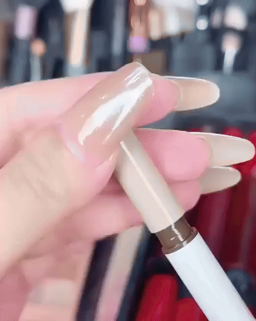 Vodootporna Olovka za obrve 1+1 Gratis