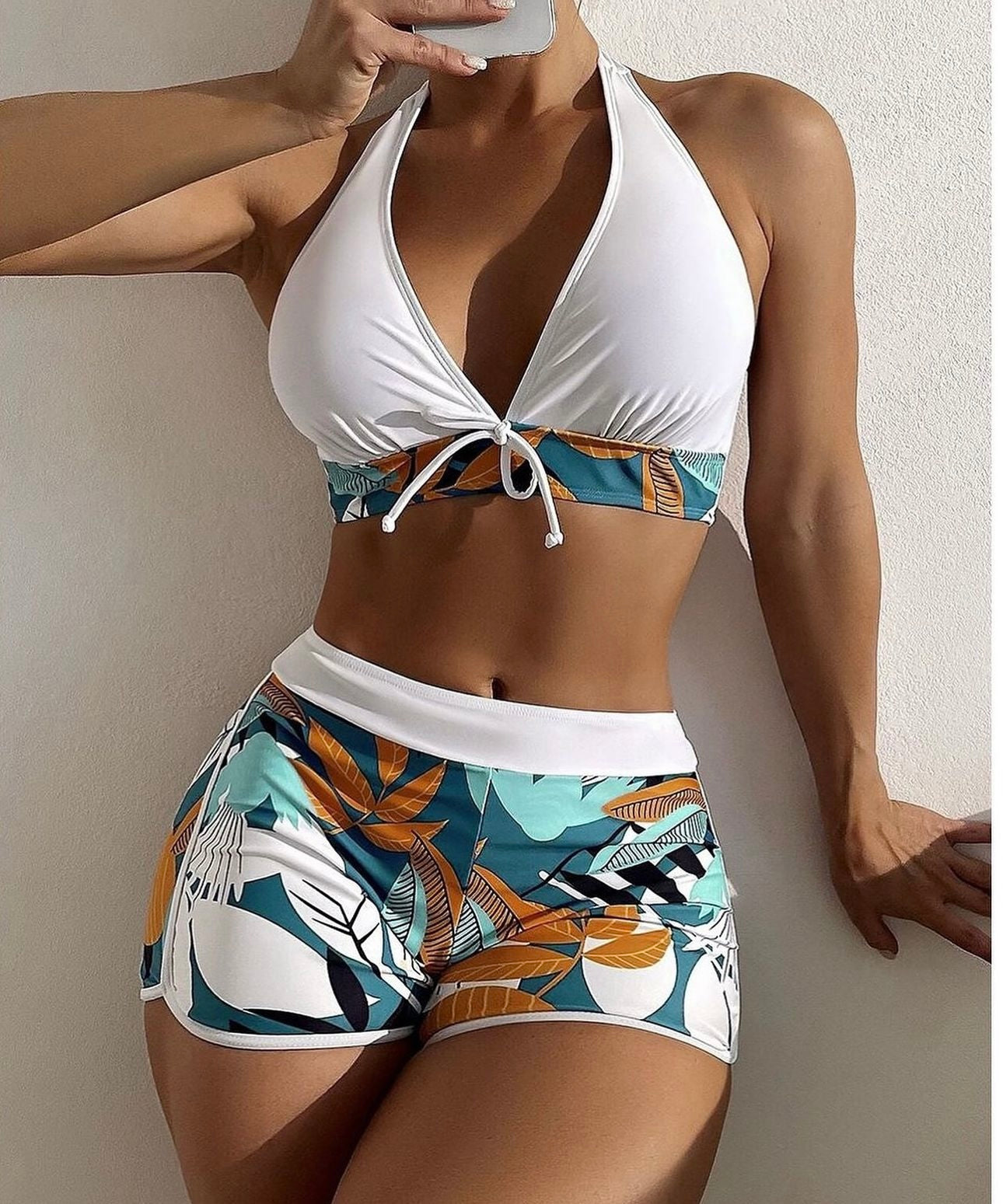 Bikini-Nova kolekcija ⭐️⭐️⭐️⭐️⭐️