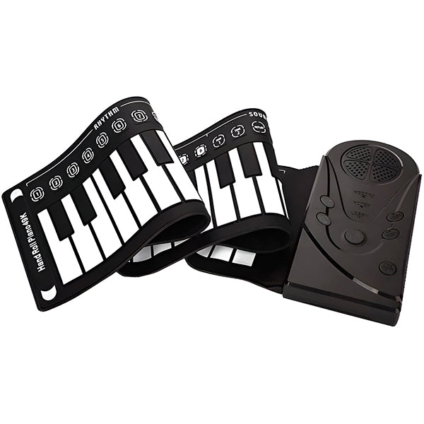 Rasklopljivi Klavir 49 | CLAVIER