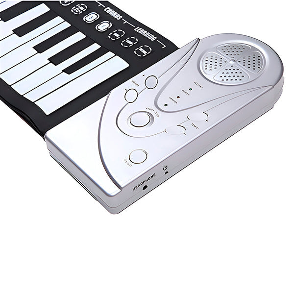 Rasklopljivi Klavir 49 | CLAVIER