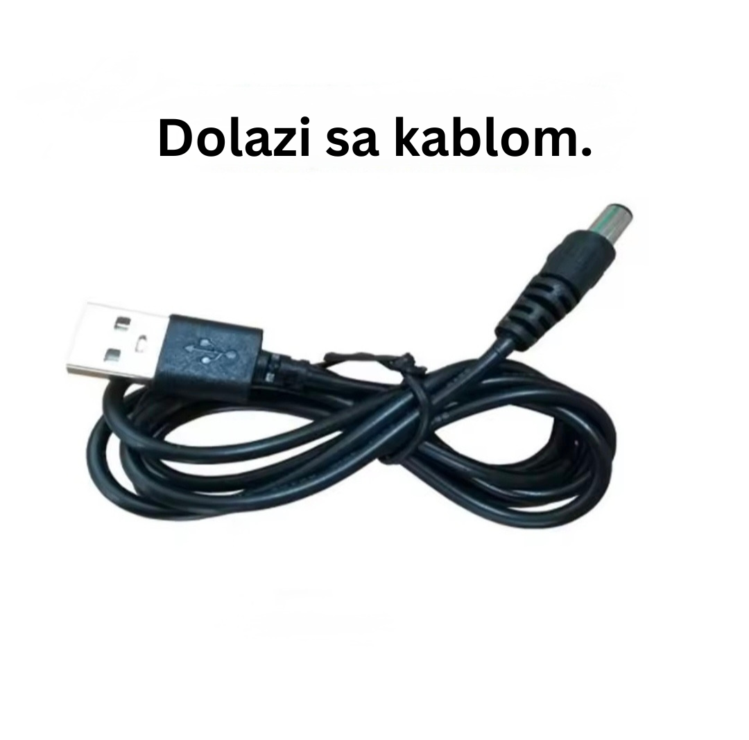 Star Dekor - Svetlo 1+1 Gratis